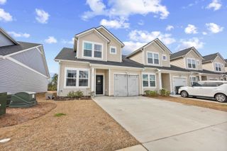 1141 Blueback Herring Way # 1141, Conway, SC 29526
