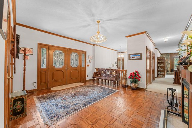 120 Quellhorst Drive, Isabella, MO 65676