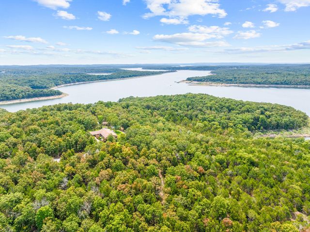 120 Quellhorst Drive, Isabella, MO 65676