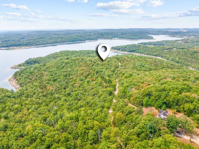 120 Quellhorst Drive, Isabella, MO 65676