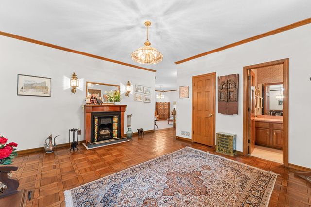 120 Quellhorst Drive, Isabella, MO 65676