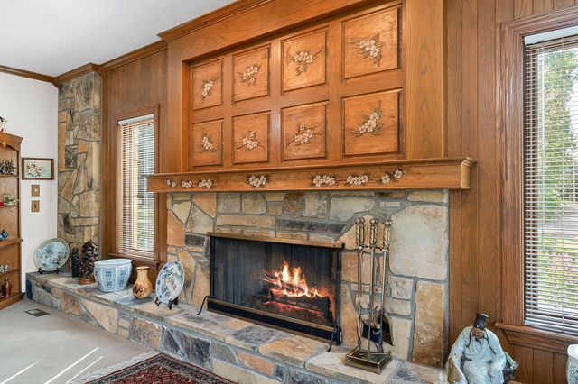 120 Quellhorst Drive, Isabella, MO 65676