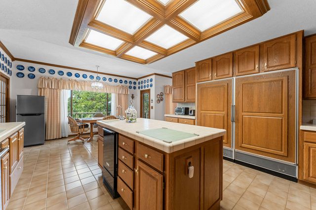 120 Quellhorst Drive, Isabella, MO 65676