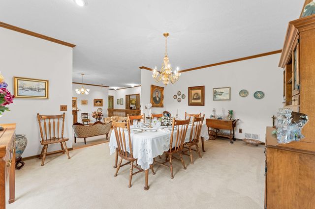 120 Quellhorst Drive, Isabella, MO 65676