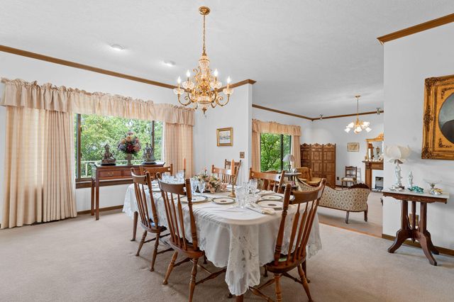 120 Quellhorst Drive, Isabella, MO 65676