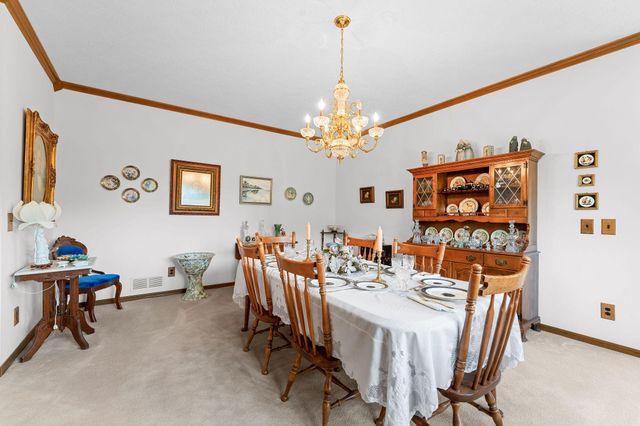 120 Quellhorst Drive, Isabella, MO 65676