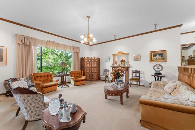 120 Quellhorst Drive, Isabella, MO 65676