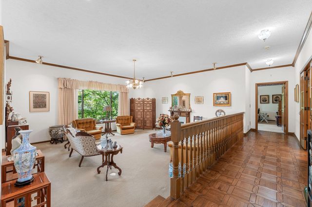 120 Quellhorst Drive, Isabella, MO 65676