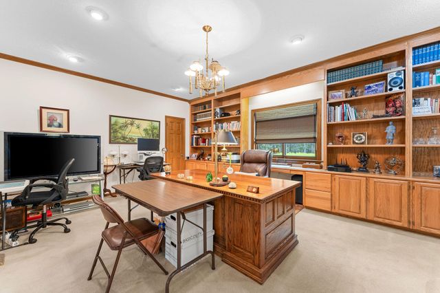 120 Quellhorst Drive, Isabella, MO 65676