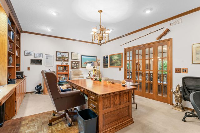 120 Quellhorst Drive, Isabella, MO 65676