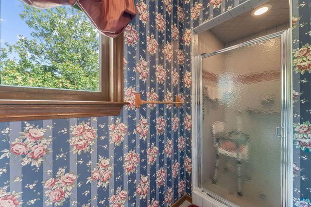 120 Quellhorst Drive, Isabella, MO 65676