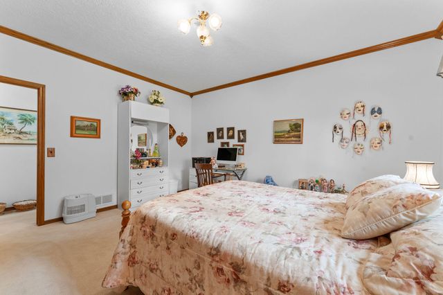 120 Quellhorst Drive, Isabella, MO 65676