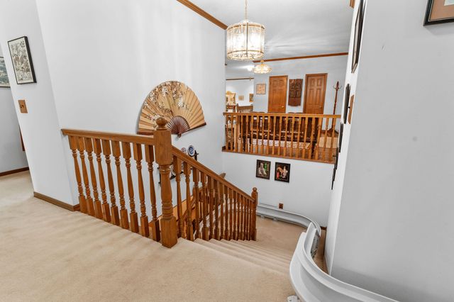 120 Quellhorst Drive, Isabella, MO 65676