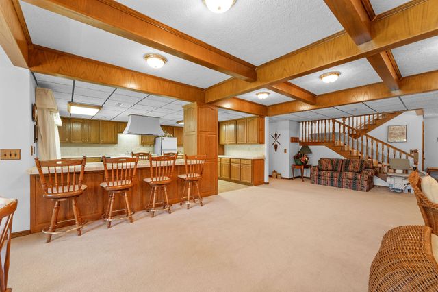 120 Quellhorst Drive, Isabella, MO 65676