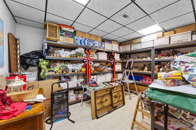 120 Quellhorst Drive, Isabella, MO 65676