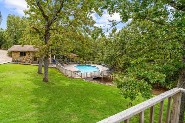 120 Quellhorst Drive, Isabella, MO 65676