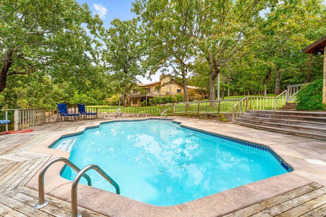 120 Quellhorst Drive, Isabella, MO 65676