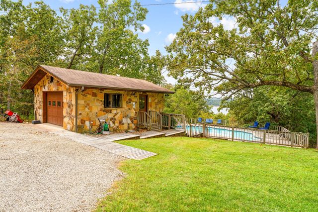 120 Quellhorst Drive, Isabella, MO 65676