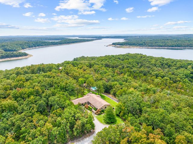 120 Quellhorst Drive, Isabella, MO 65676