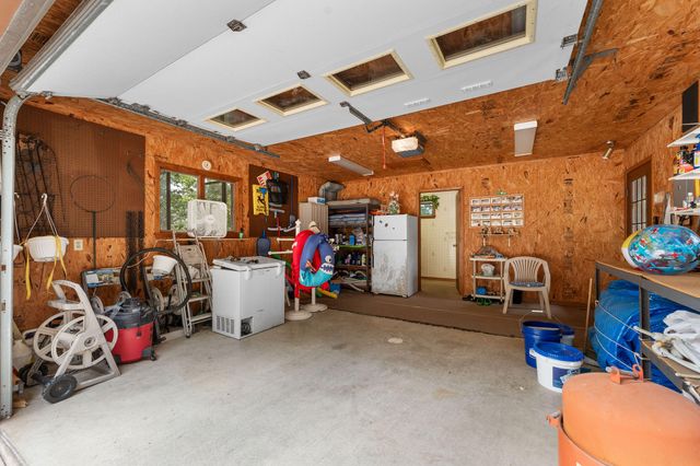 120 Quellhorst Drive, Isabella, MO 65676