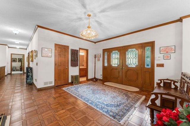 120 Quellhorst Drive, Isabella, MO 65676