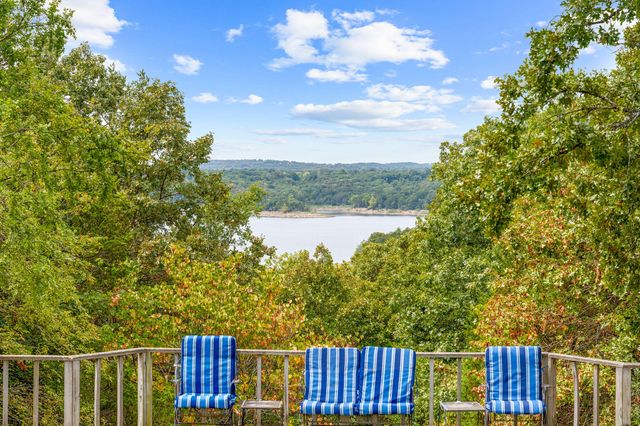 120 Quellhorst Drive, Isabella, MO 65676