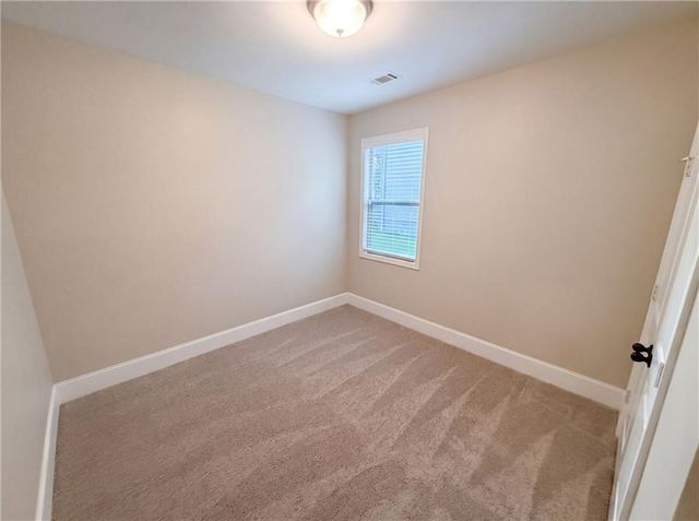 2772 Bluestone Drive SW, Atlanta, GA 30331