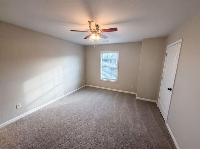 2772 Bluestone Drive SW, Atlanta, GA 30331