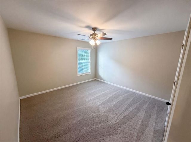 2772 Bluestone Drive SW, Atlanta, GA 30331