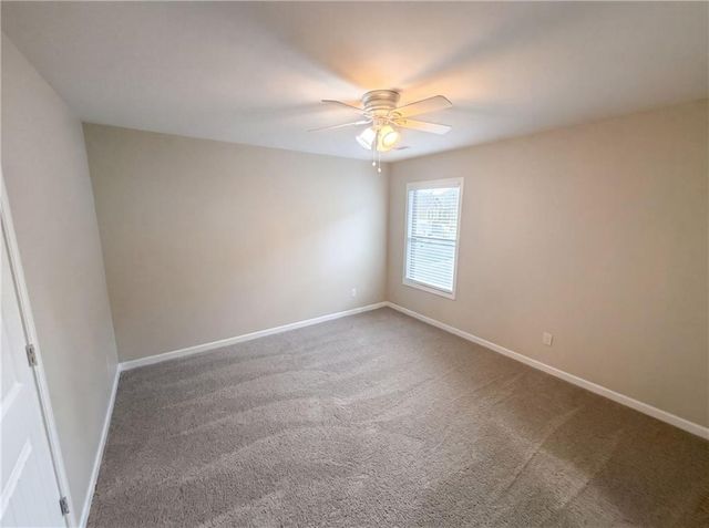 2772 Bluestone Drive SW, Atlanta, GA 30331