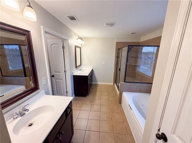 2772 Bluestone Drive SW, Atlanta, GA 30331