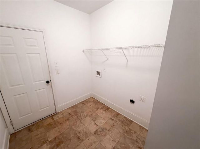 2772 Bluestone Drive SW, Atlanta, GA 30331