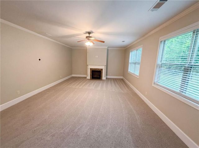 2772 Bluestone Drive SW, Atlanta, GA 30331