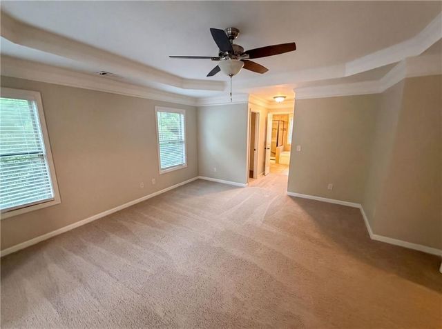 2772 Bluestone Drive SW, Atlanta, GA 30331