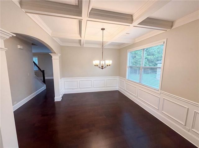2772 Bluestone Drive SW, Atlanta, GA 30331