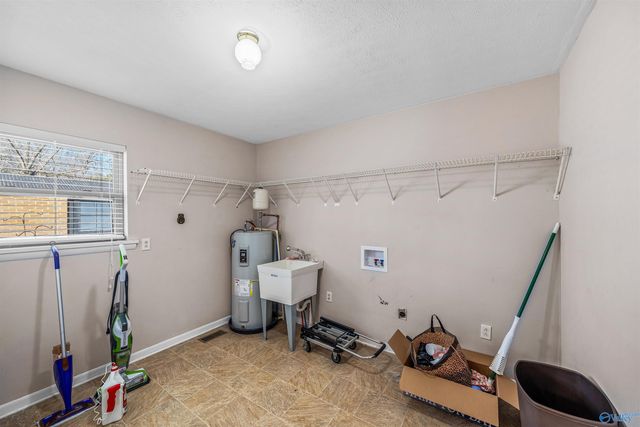 3410 Gault Avenue N, Fort Payne, AL 35967