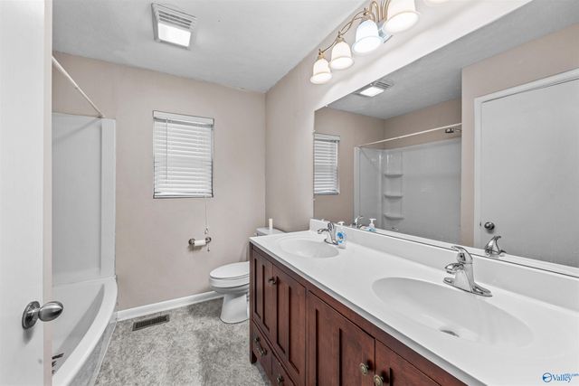 3410 Gault Avenue N, Fort Payne, AL 35967