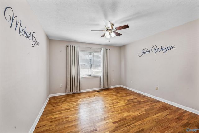 3410 Gault Avenue N, Fort Payne, AL 35967