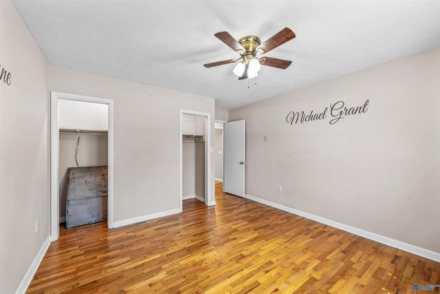 3410 Gault Avenue N, Fort Payne, AL 35967