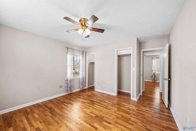 3410 Gault Avenue N, Fort Payne, AL 35967