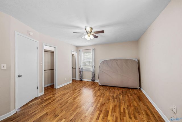 3410 Gault Avenue N, Fort Payne, AL 35967