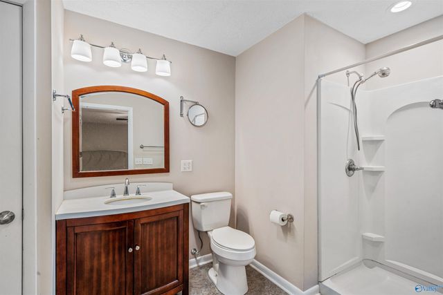 3410 Gault Avenue N, Fort Payne, AL 35967