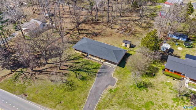 3410 Gault Avenue N, Fort Payne, AL 35967