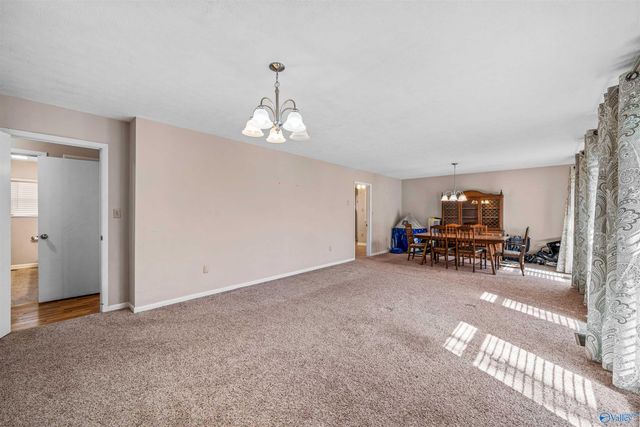 3410 Gault Avenue N, Fort Payne, AL 35967