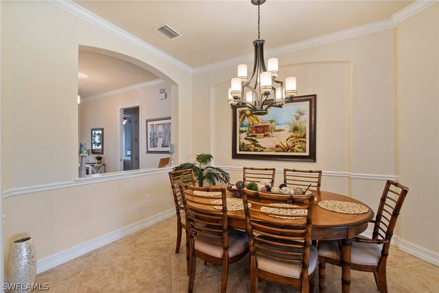 10504 Heritage Bay BLVD, Naples, FL 34120