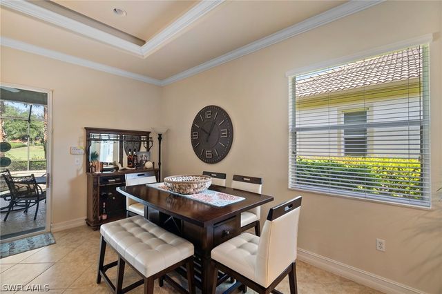 10504 Heritage Bay BLVD, Naples, FL 34120