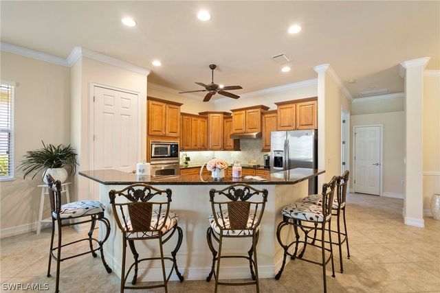 10504 Heritage Bay BLVD, Naples, FL 34120