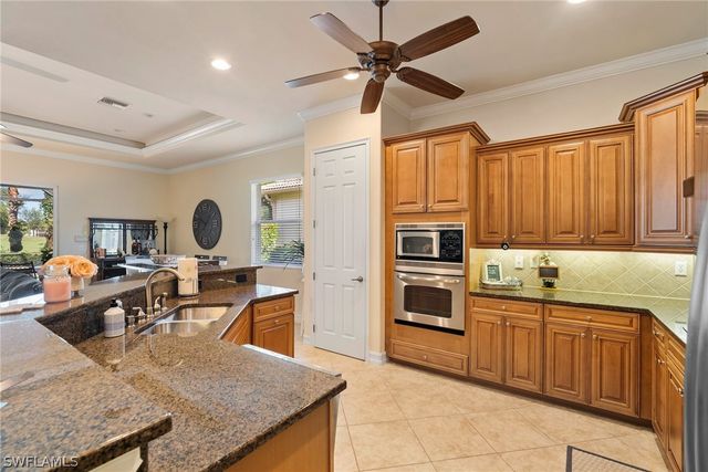 10504 Heritage Bay BLVD, Naples, FL 34120