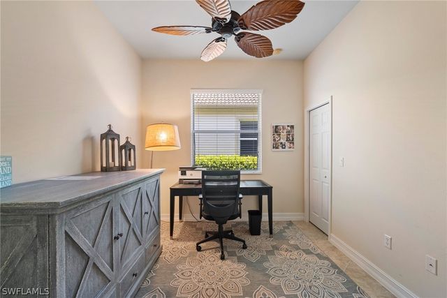 10504 Heritage Bay BLVD, Naples, FL 34120