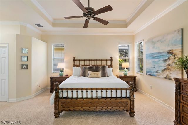 10504 Heritage Bay BLVD, Naples, FL 34120